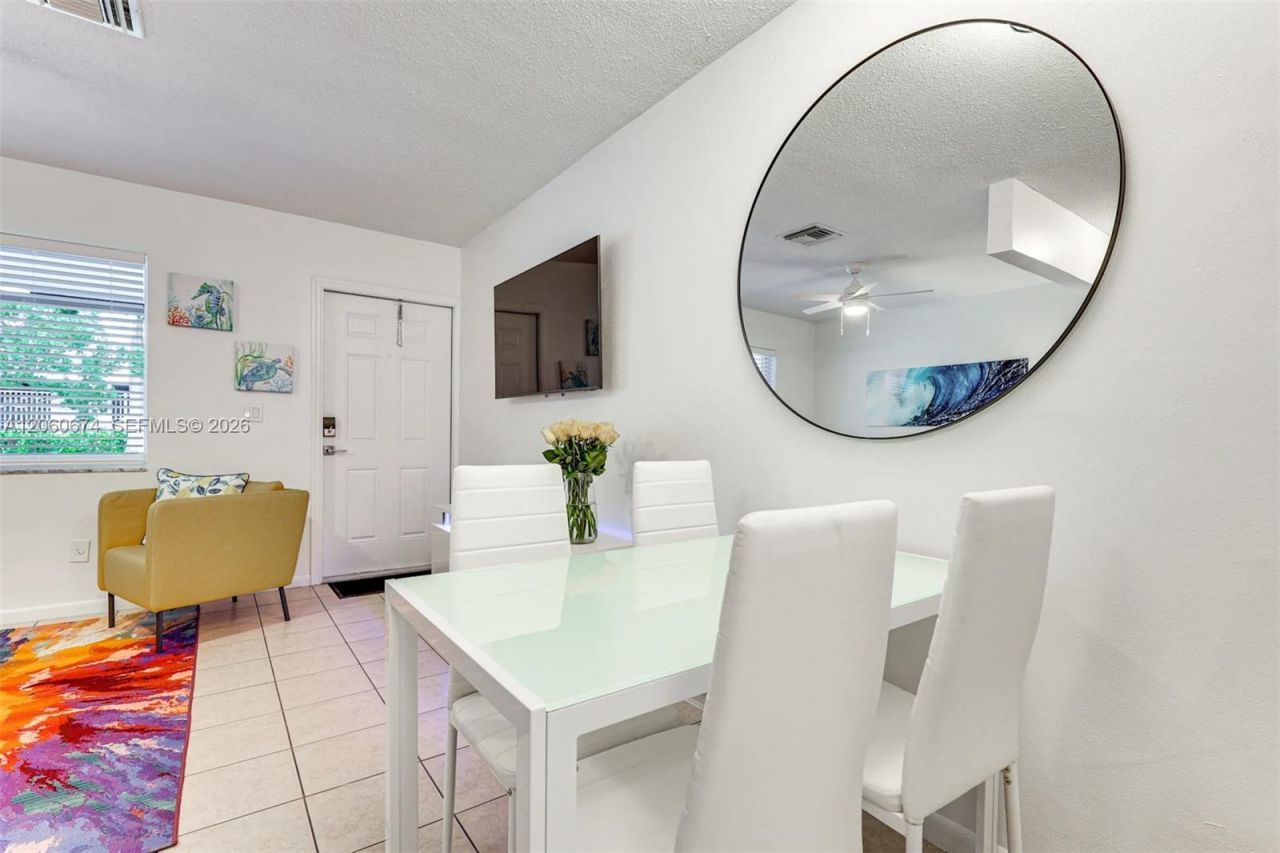 412 NE 4th Ave , Hallandale Beach, FL 33009 Photo