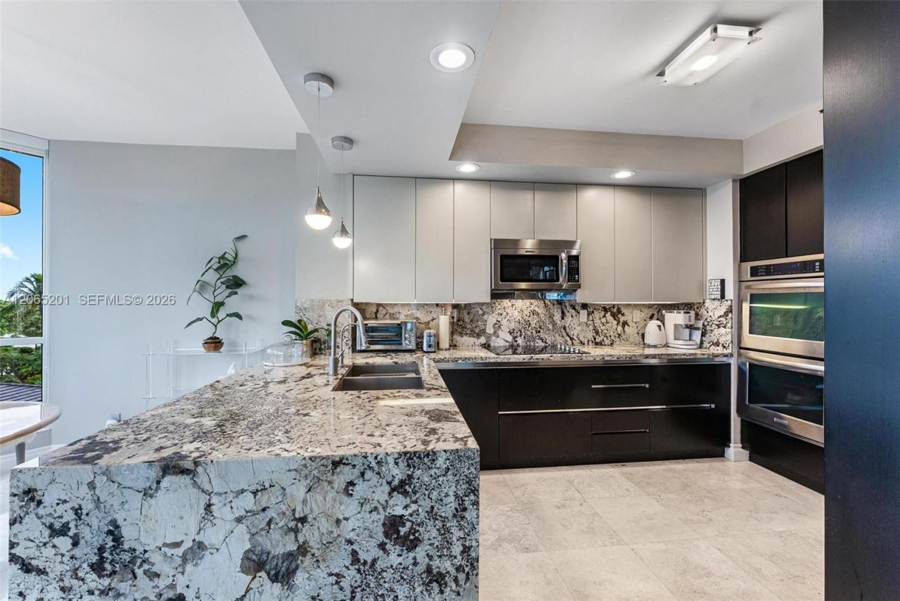 21150 Point Pl, Unit 702, Aventura, FL 33180 Photo