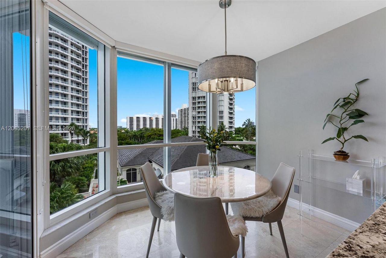 21150 Point Pl, Unit 702, Aventura, FL 33180 Photo