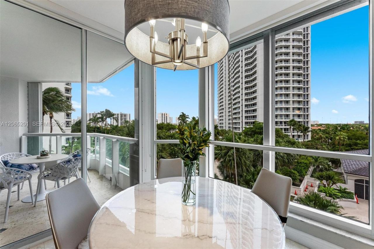21150 Point Pl, Unit 702, Aventura, FL 33180 Photo