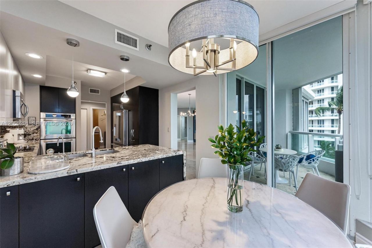 21150 Point Pl, Unit 702, Aventura, FL 33180 Photo