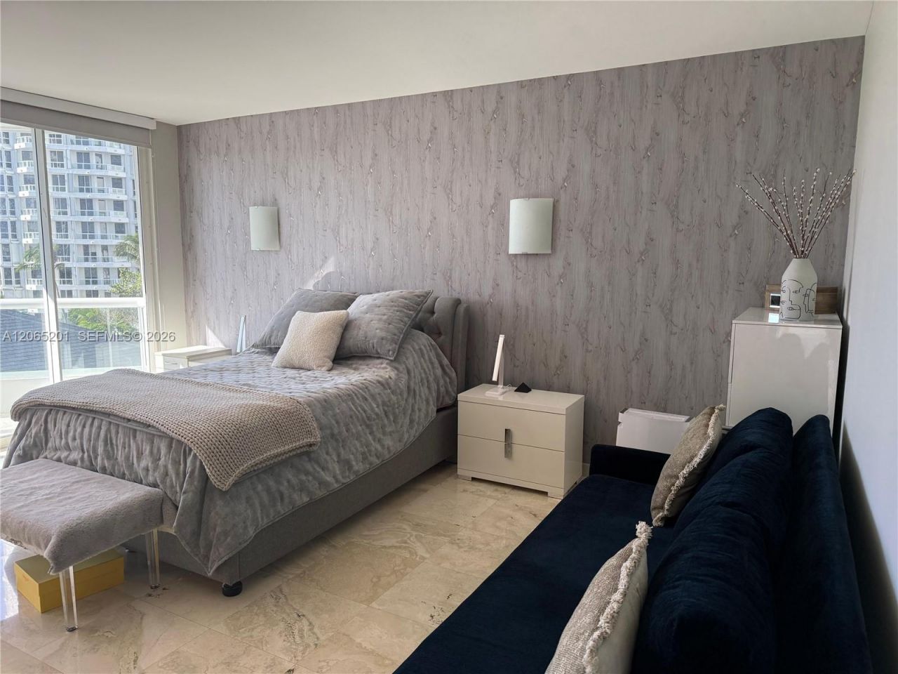 21150 Point Pl, Unit 702, Aventura, FL 33180 Photo