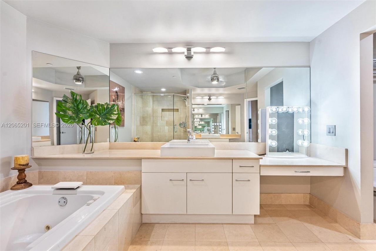 21150 Point Pl, Unit 702, Aventura, FL 33180 Photo