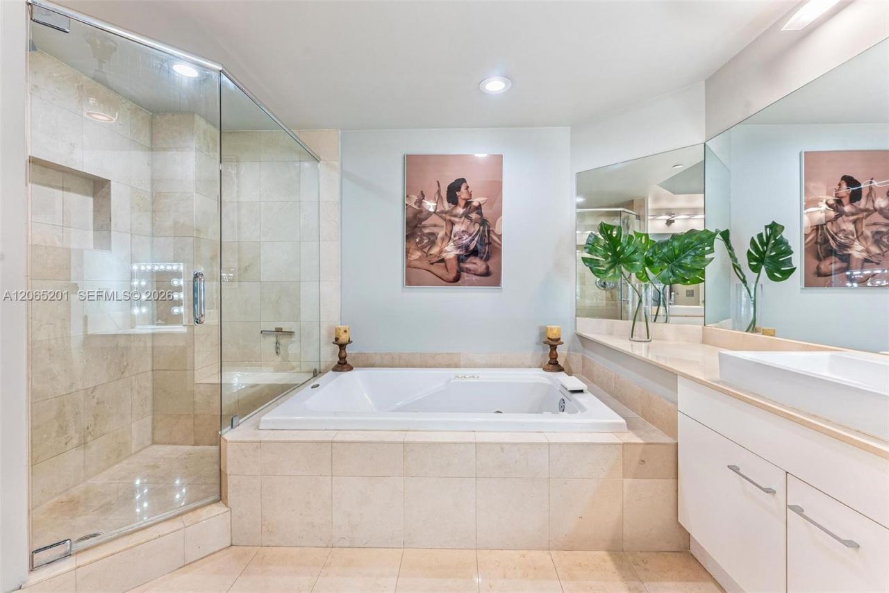 21150 Point Pl, Unit 702, Aventura, FL 33180 Photo