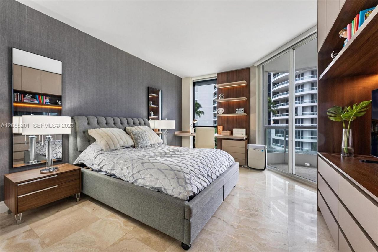 21150 Point Pl, Unit 702, Aventura, FL 33180 Photo