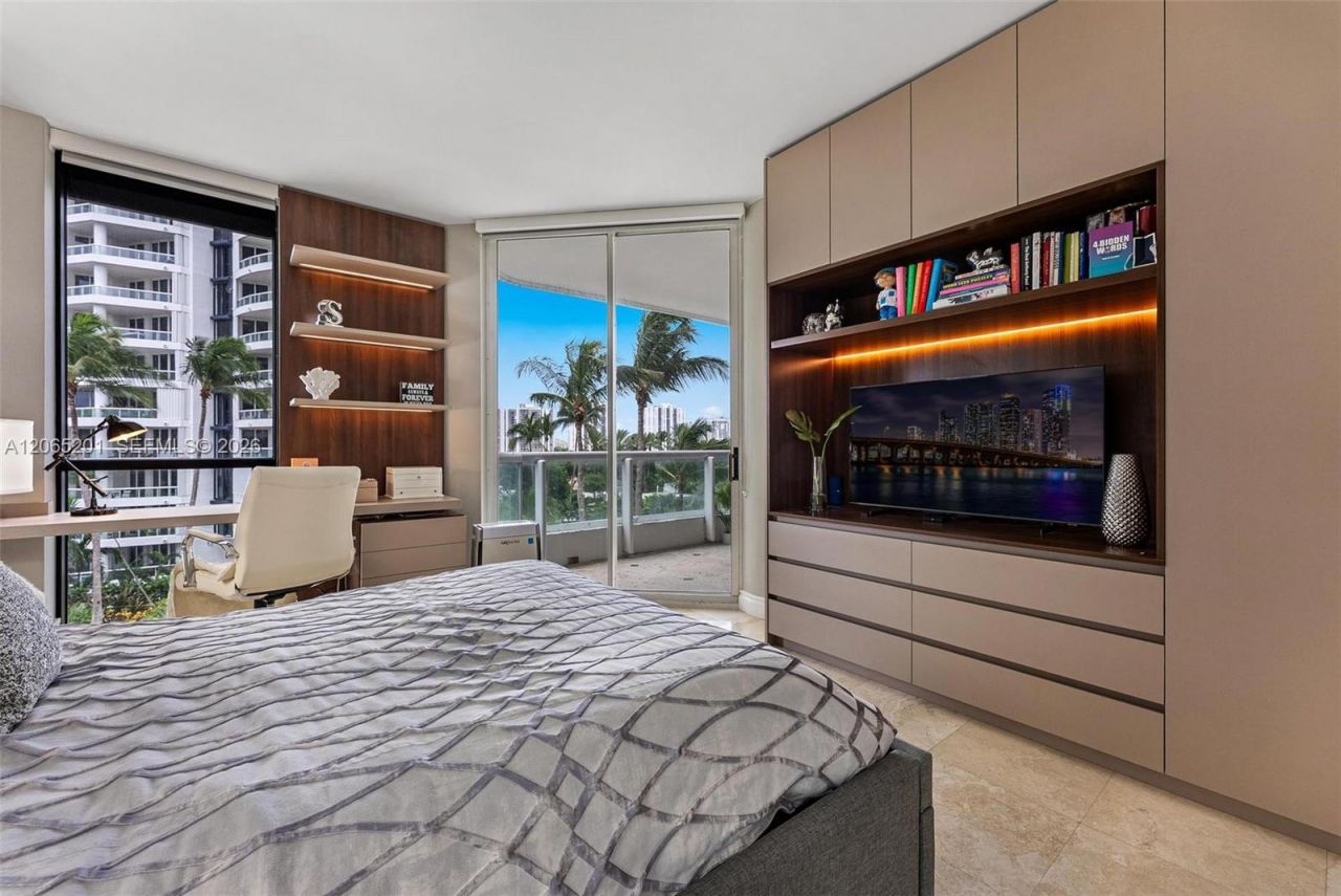 21150 Point Pl, Unit 702, Aventura, FL 33180 Photo