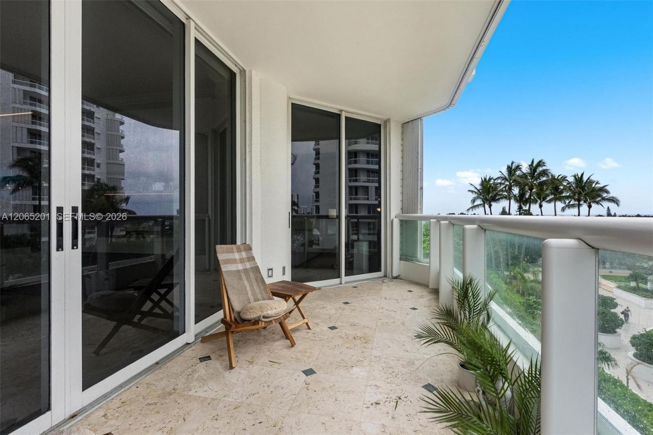 21150 Point Pl, Unit 702, Aventura, FL 33180 Photo