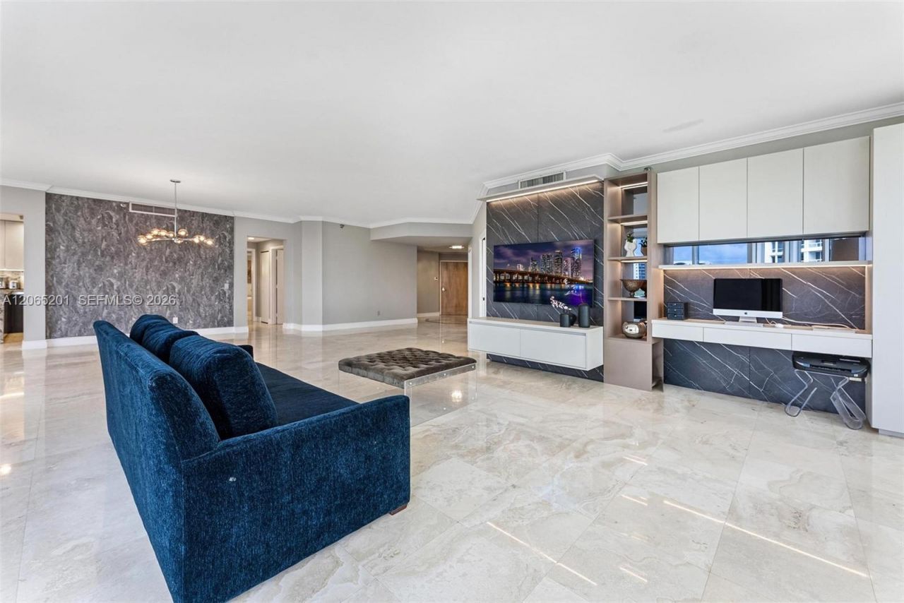 21150 Point Pl, Unit 702, Aventura, FL 33180 Photo