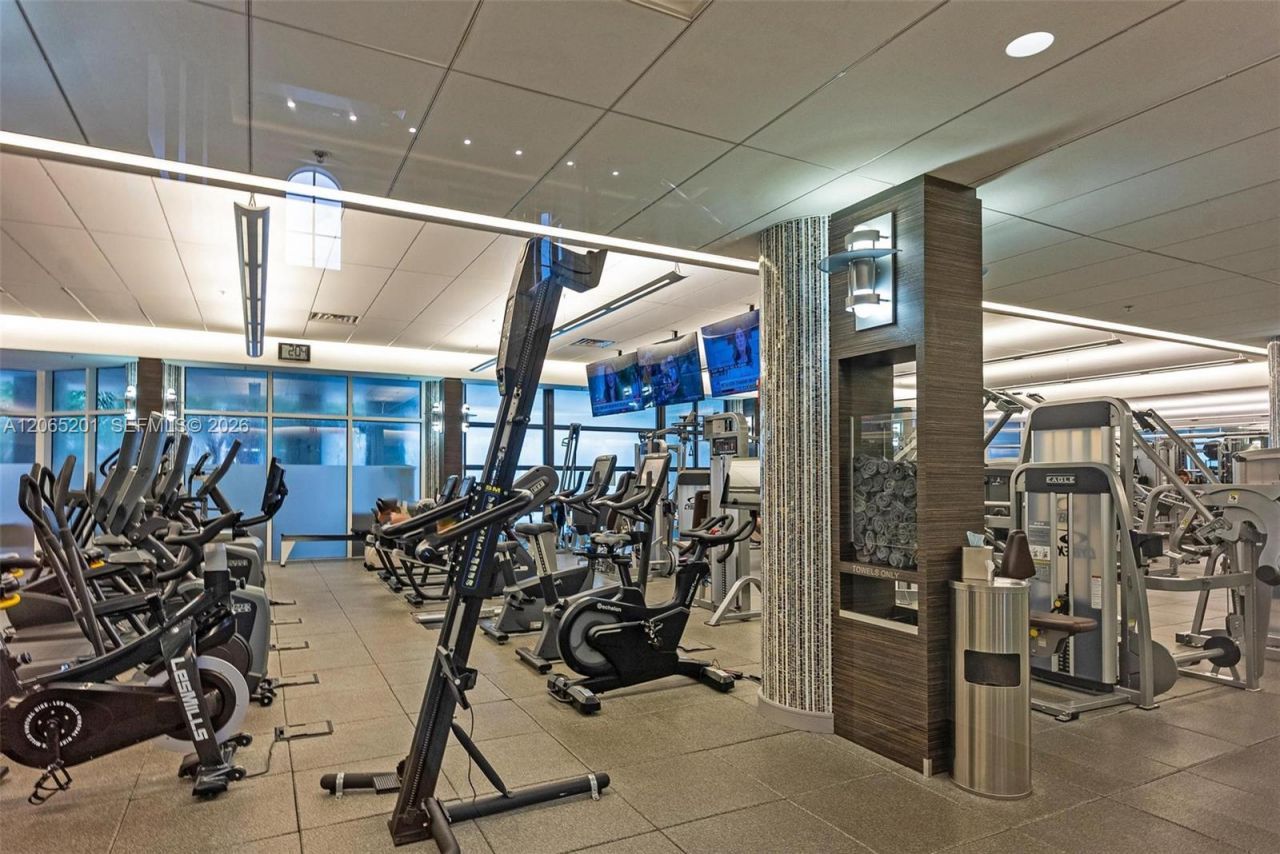 21150 Point Pl, Unit 702, Aventura, FL 33180 Photo