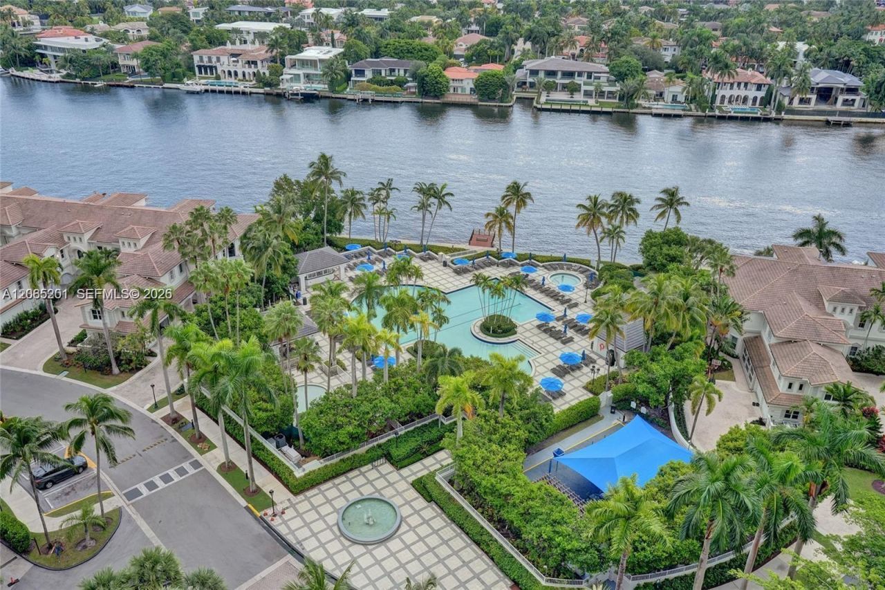 21150 Point Pl, Unit 702, Aventura, FL 33180 Photo