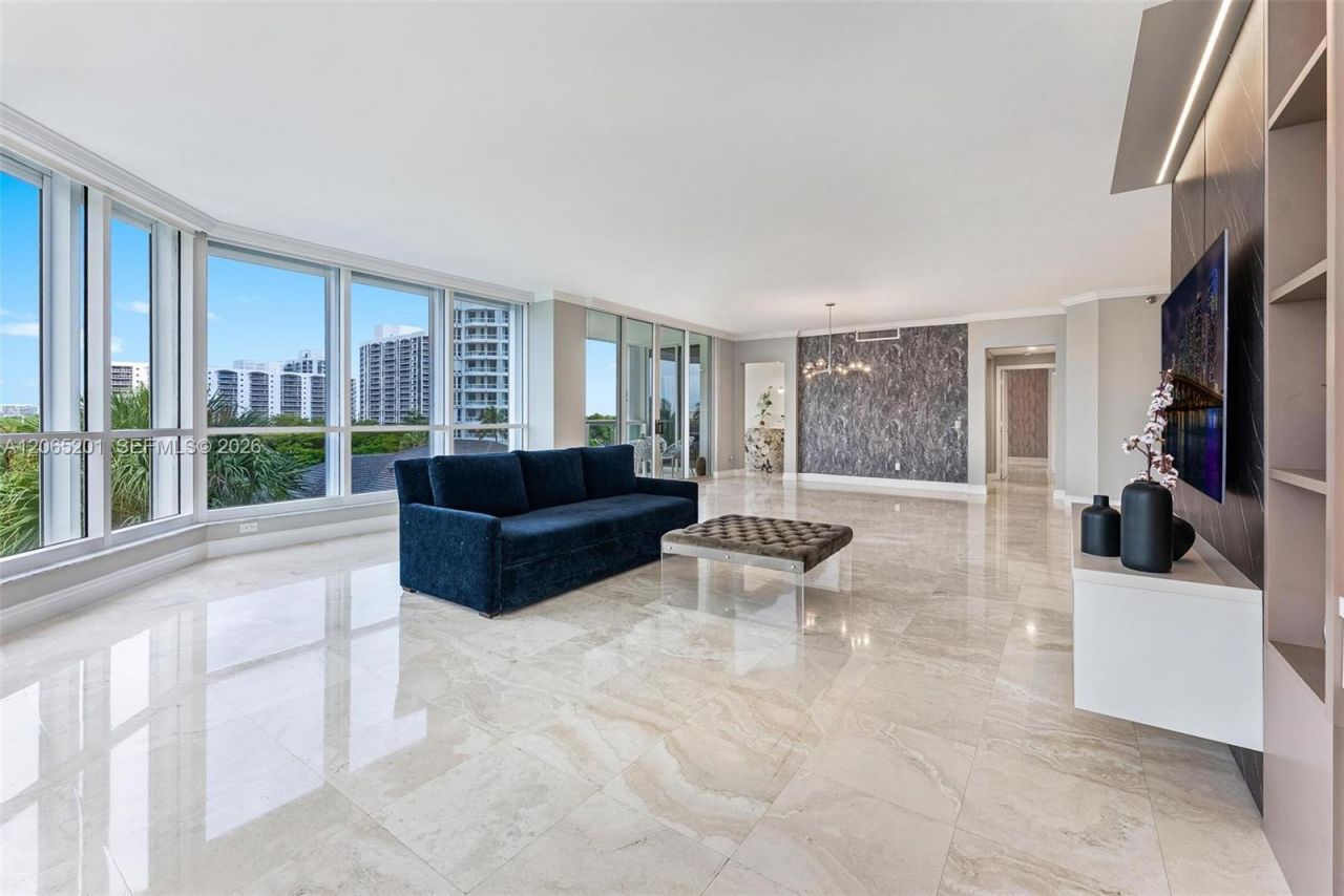 21150 Point Pl, Unit 702, Aventura, FL 33180 Photo