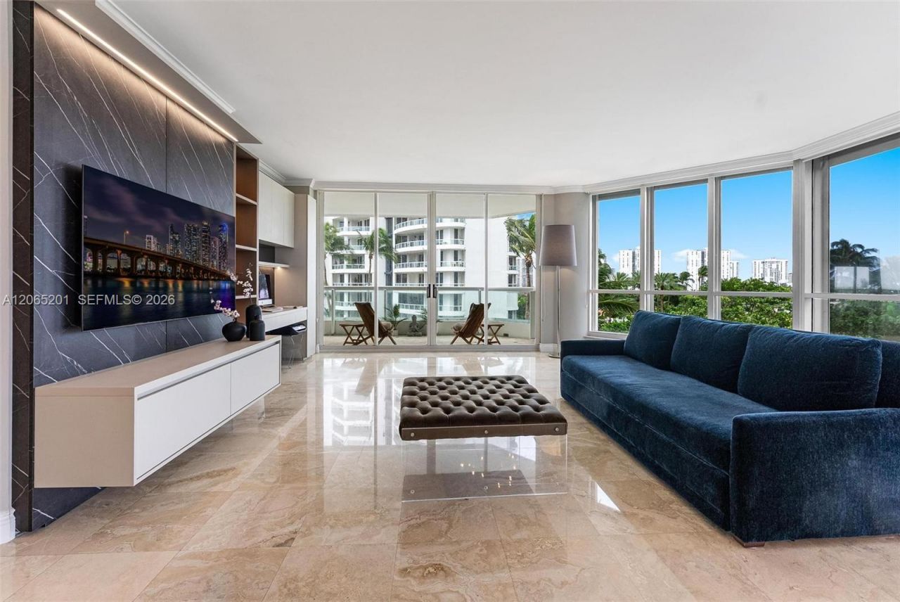 21150 Point Pl, Unit 702, Aventura, FL 33180 Photo
