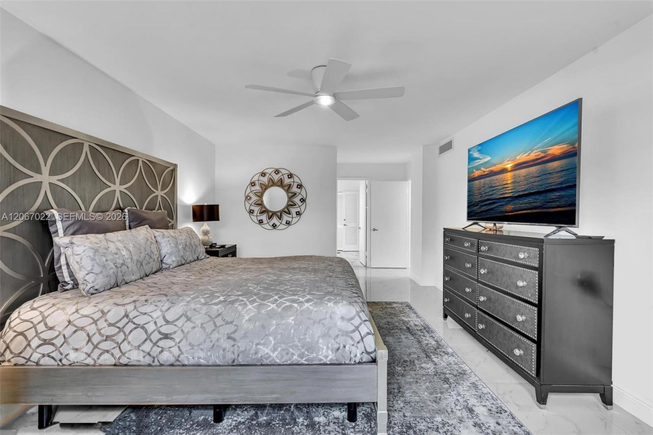 800 NE 195th St, Unit 220, Miami, FL 33179 Photo