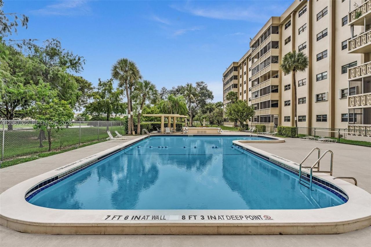 800 NE 195th St, Unit 220, Miami, FL 33179 Photo