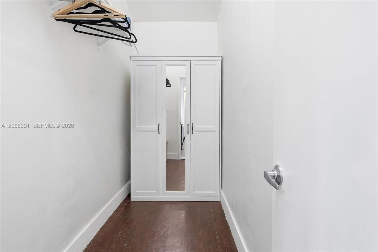 8823 NE 4th Ave Rd , Unit 8823, Miami Shores, FL 33138 Photo