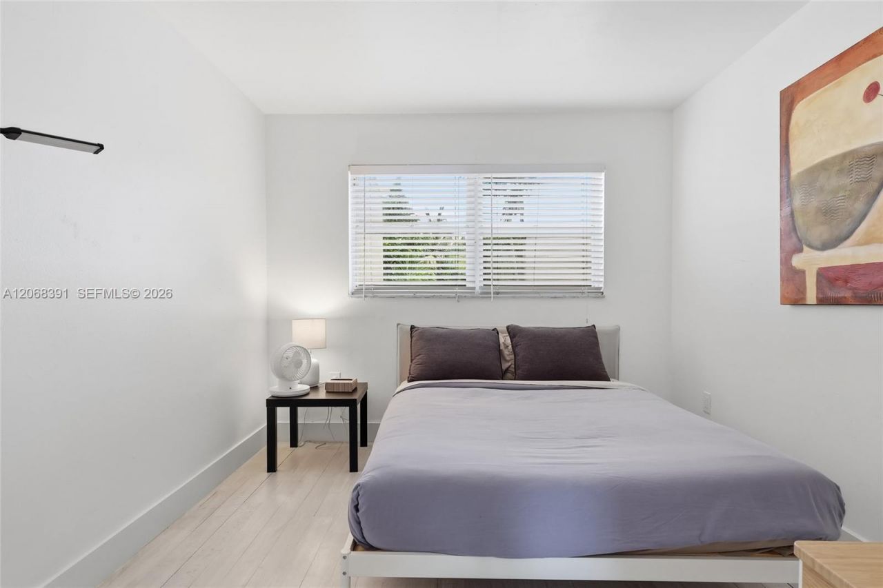 8823 NE 4th Ave Rd , Unit 8823, Miami Shores, FL 33138 Photo