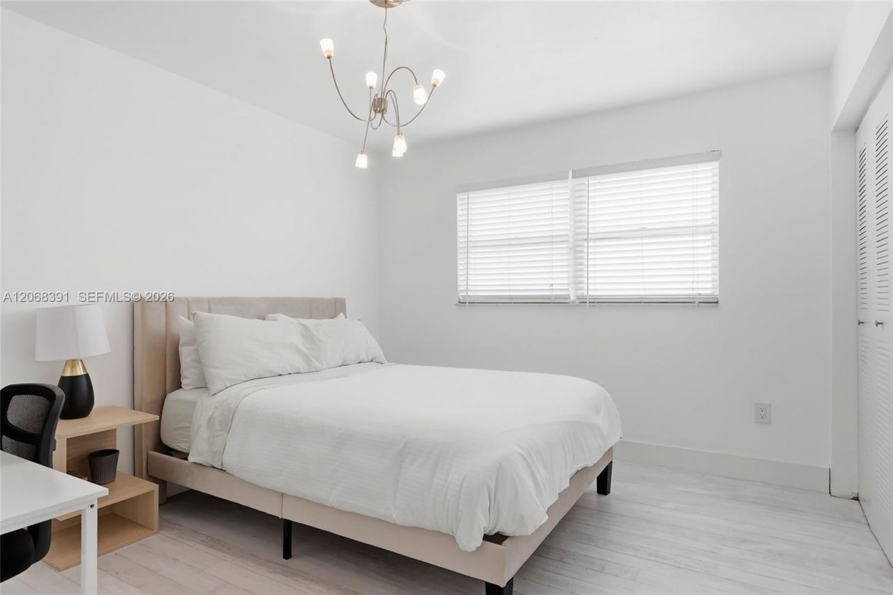 8823 NE 4th Ave Rd , Unit 8823, Miami Shores, FL 33138 Photo