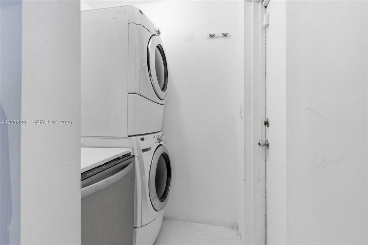 8823 NE 4th Ave Rd , Unit 8823, Miami Shores, FL 33138 Photo