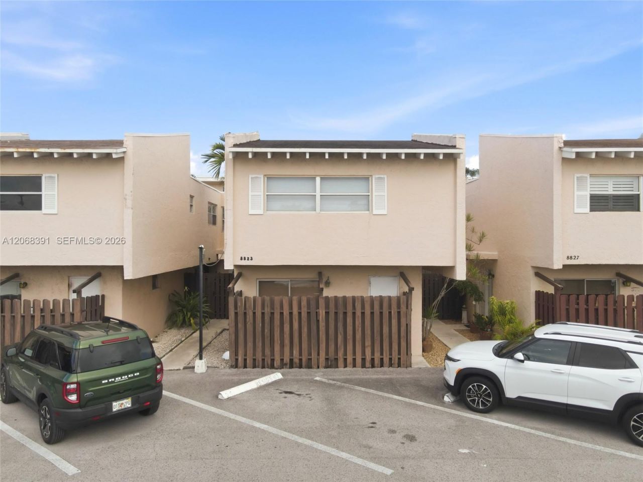 8823 NE 4th Ave Rd , Unit 8823, Miami Shores, FL 33138 Photo