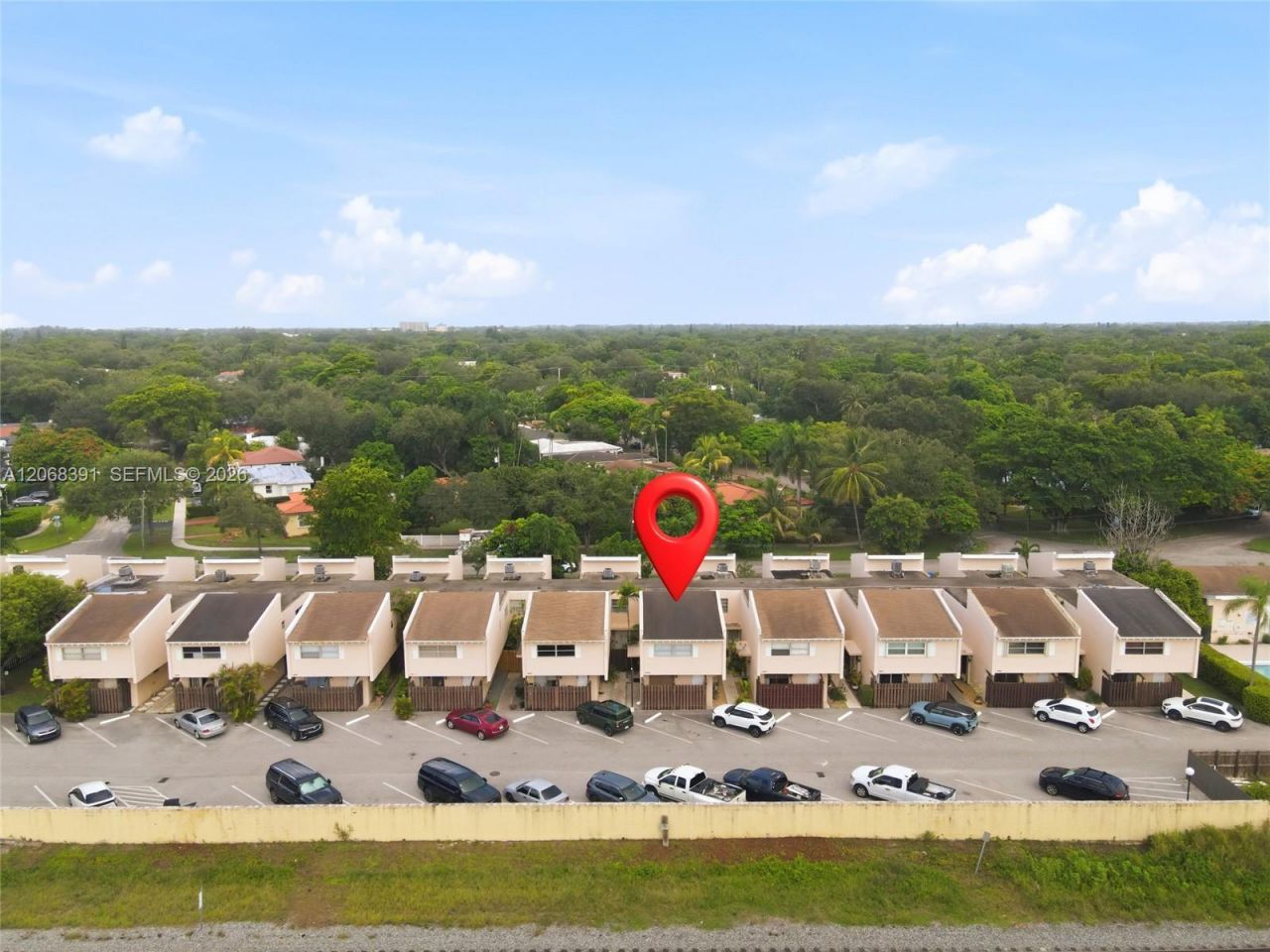 8823 NE 4th Ave Rd , Unit 8823, Miami Shores, FL 33138 Photo