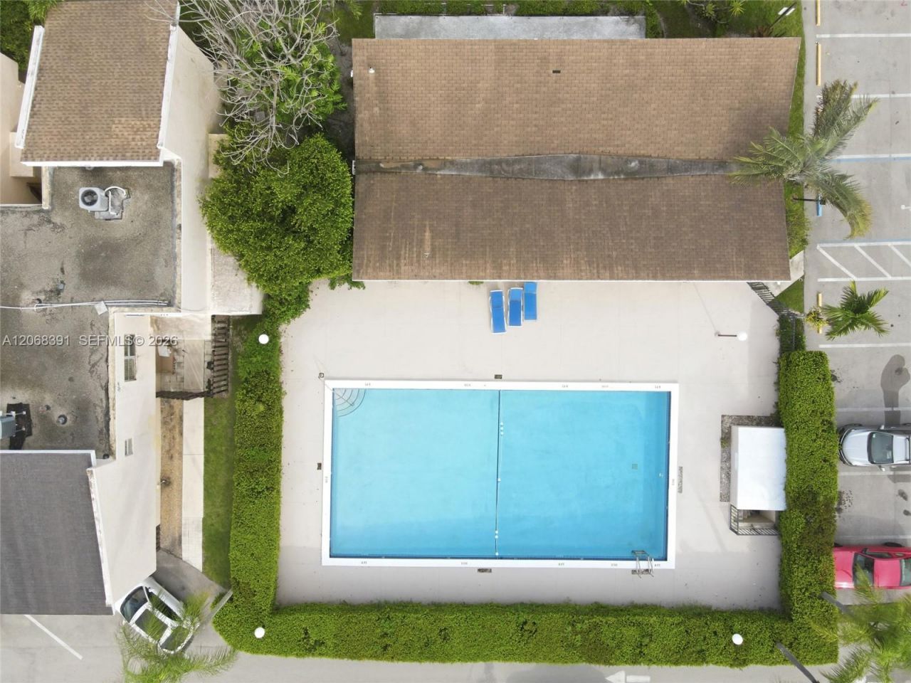 8823 NE 4th Ave Rd , Unit 8823, Miami Shores, FL 33138 Photo