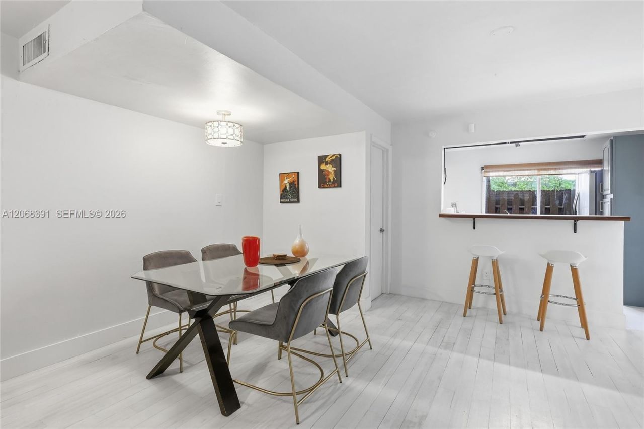 8823 NE 4th Ave Rd , Unit 8823, Miami Shores, FL 33138 Photo