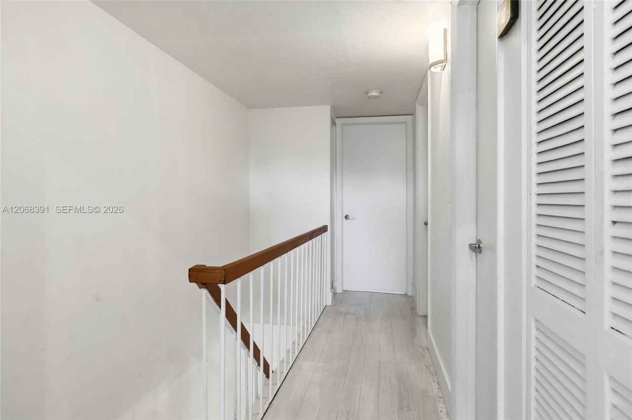 8823 NE 4th Ave Rd , Unit 8823, Miami Shores, FL 33138 Photo