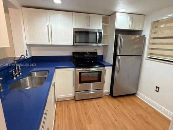 10835 SW 112th Ave , Unit 114, Miami, FL 33176