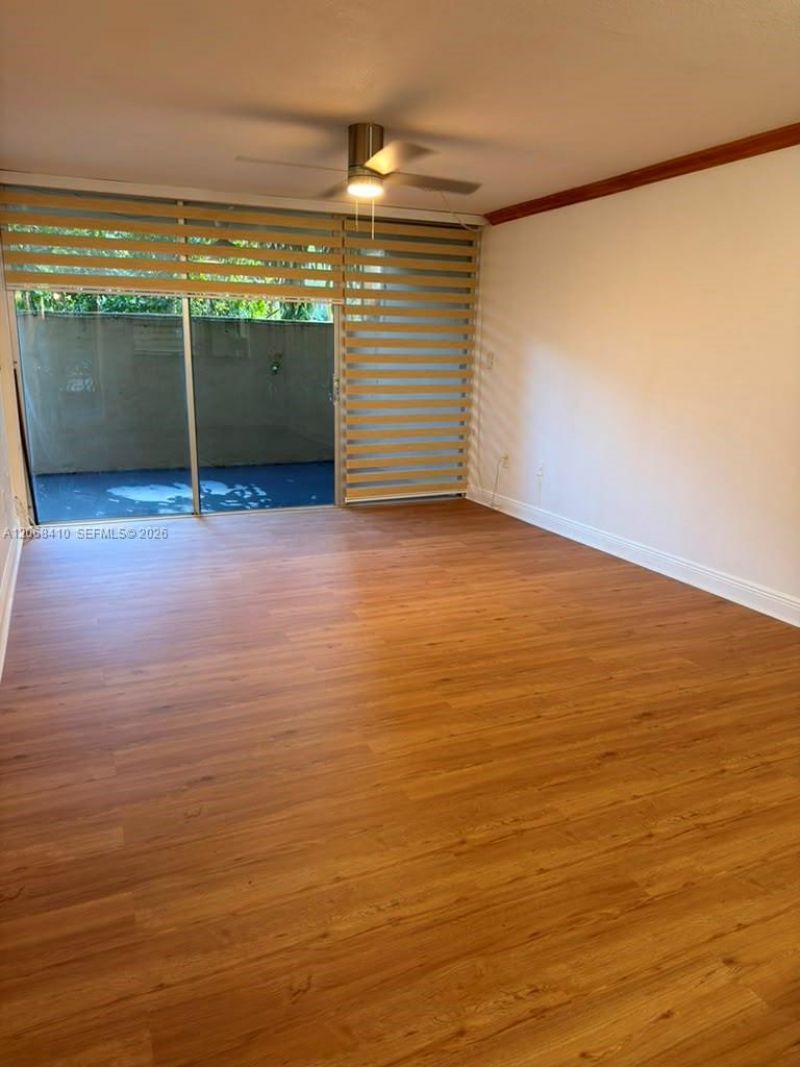 10835 SW 112th Ave, Unit 114, Miami, FL 33176 Photo