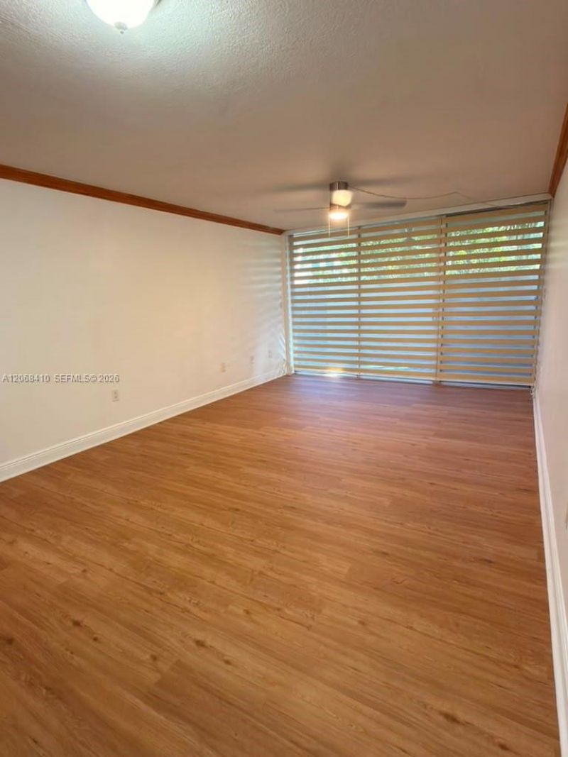 10835 SW 112th Ave, Unit 114, Miami, FL 33176 Photo