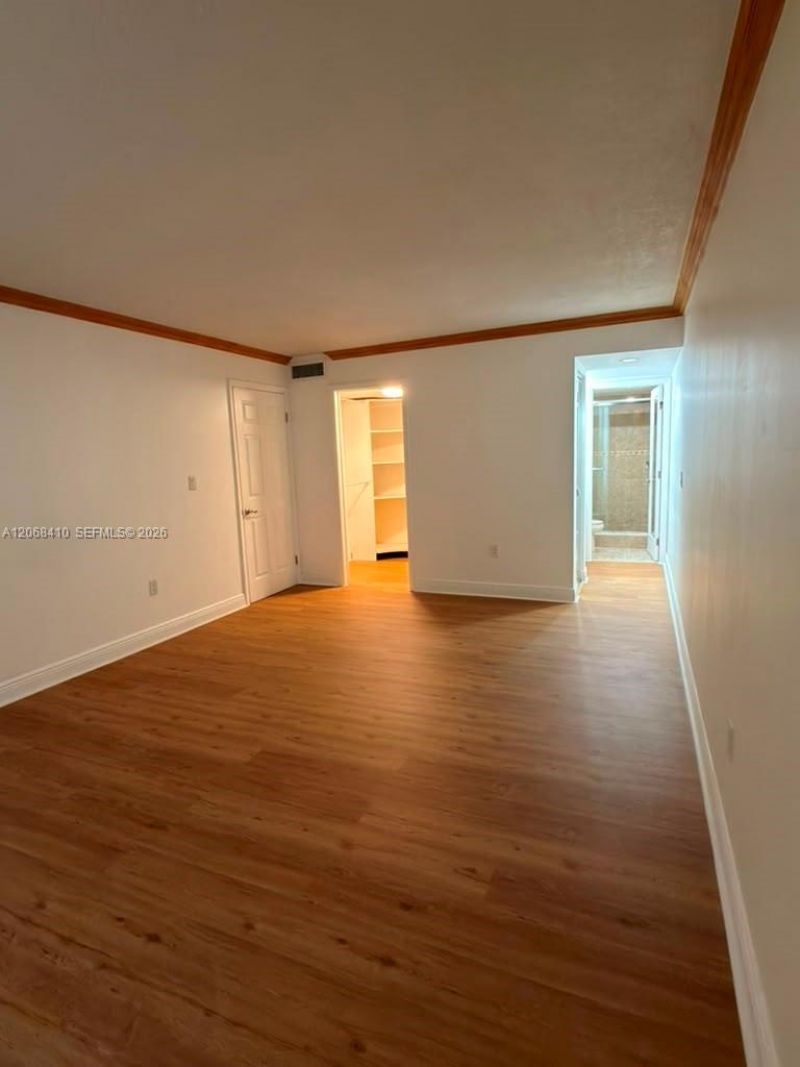 10835 SW 112th Ave, Unit 114, Miami, FL 33176 Photo