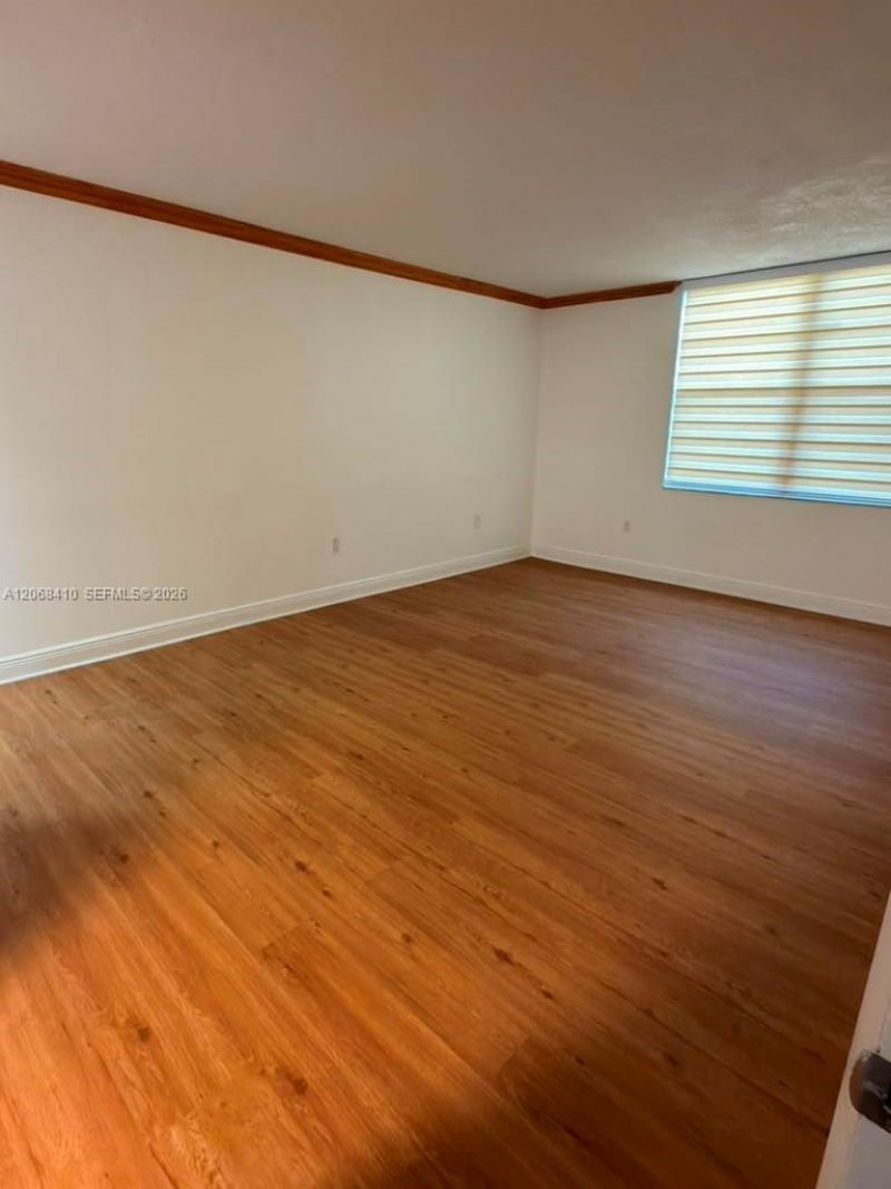 10835 SW 112th Ave, Unit 114, Miami, FL 33176 Photo