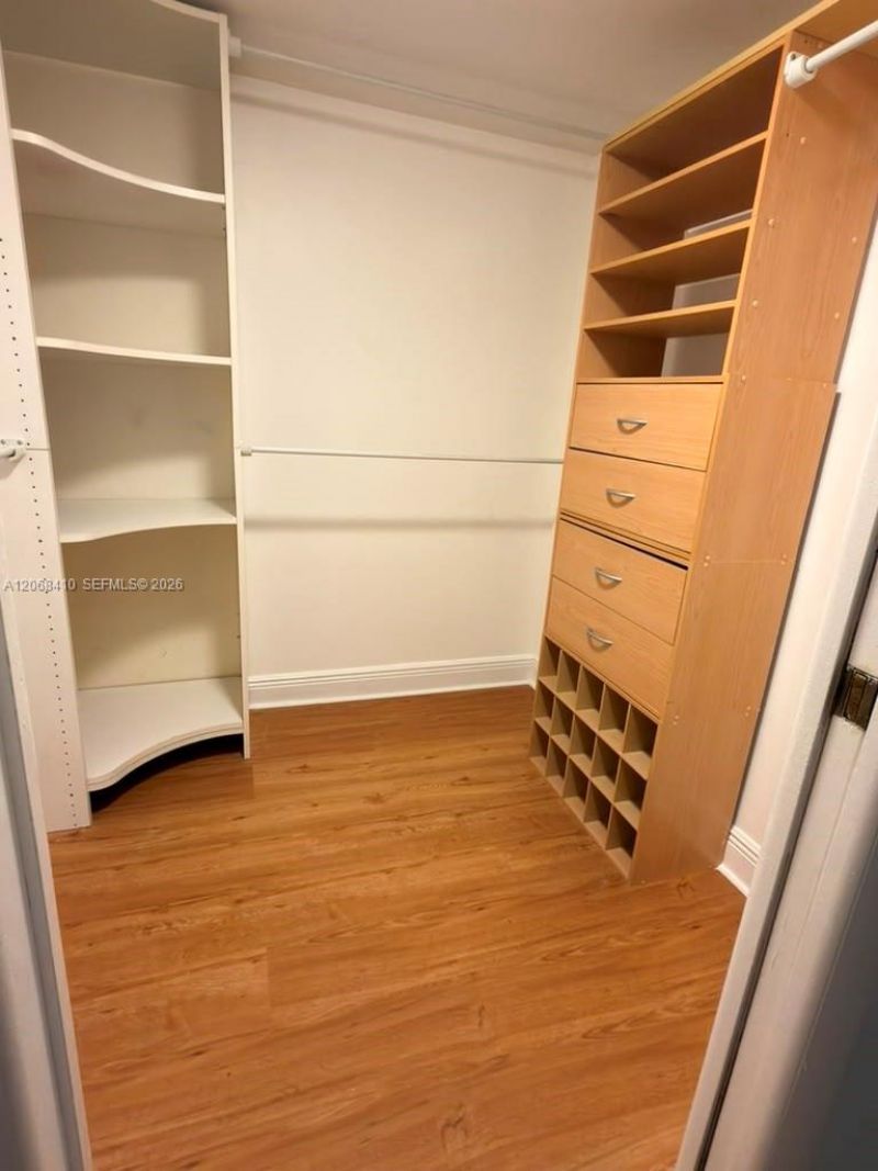 10835 SW 112th Ave, Unit 114, Miami, FL 33176 Photo