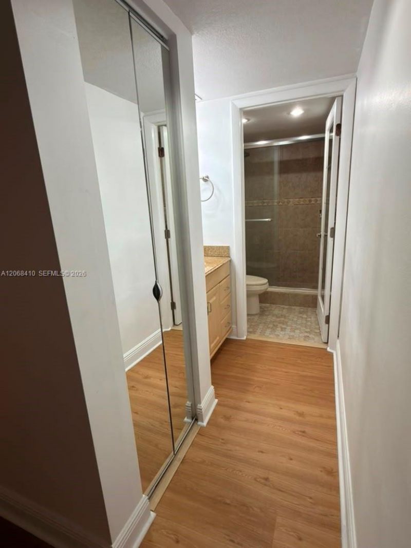 10835 SW 112th Ave, Unit 114, Miami, FL 33176 Photo