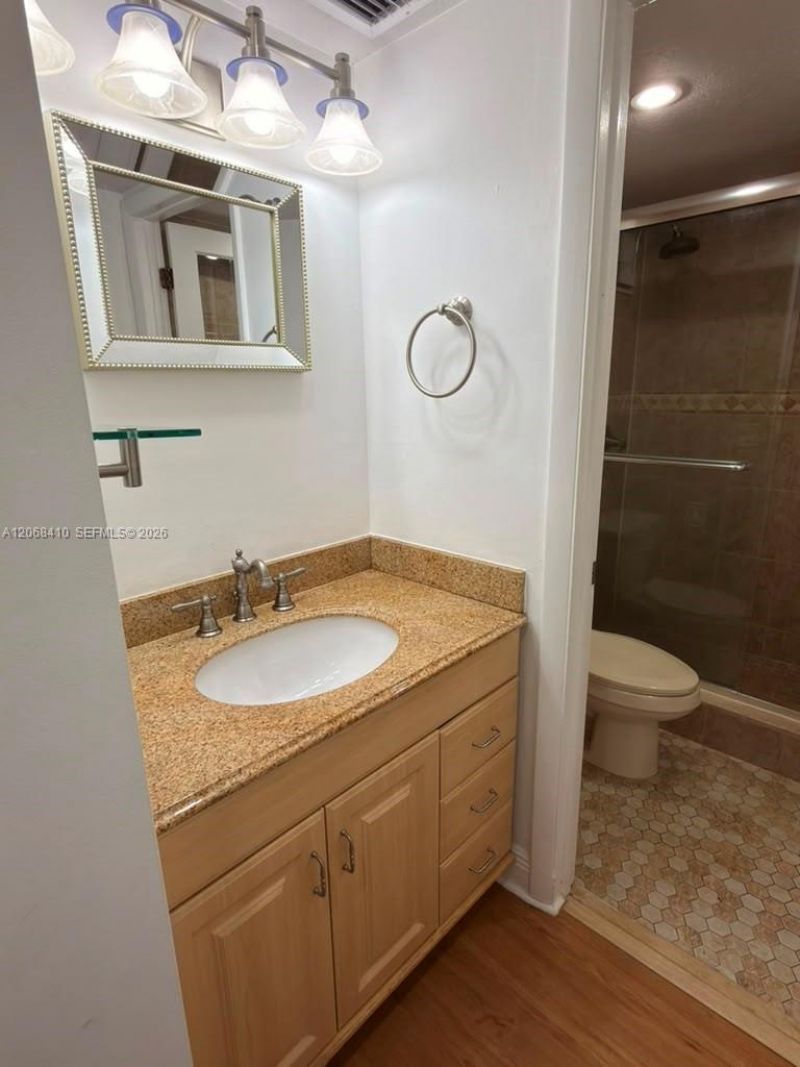 10835 SW 112th Ave, Unit 114, Miami, FL 33176 Photo
