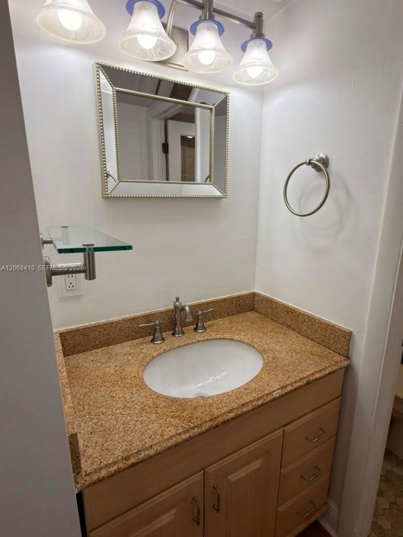10835 SW 112th Ave, Unit 114, Miami, FL 33176 Photo