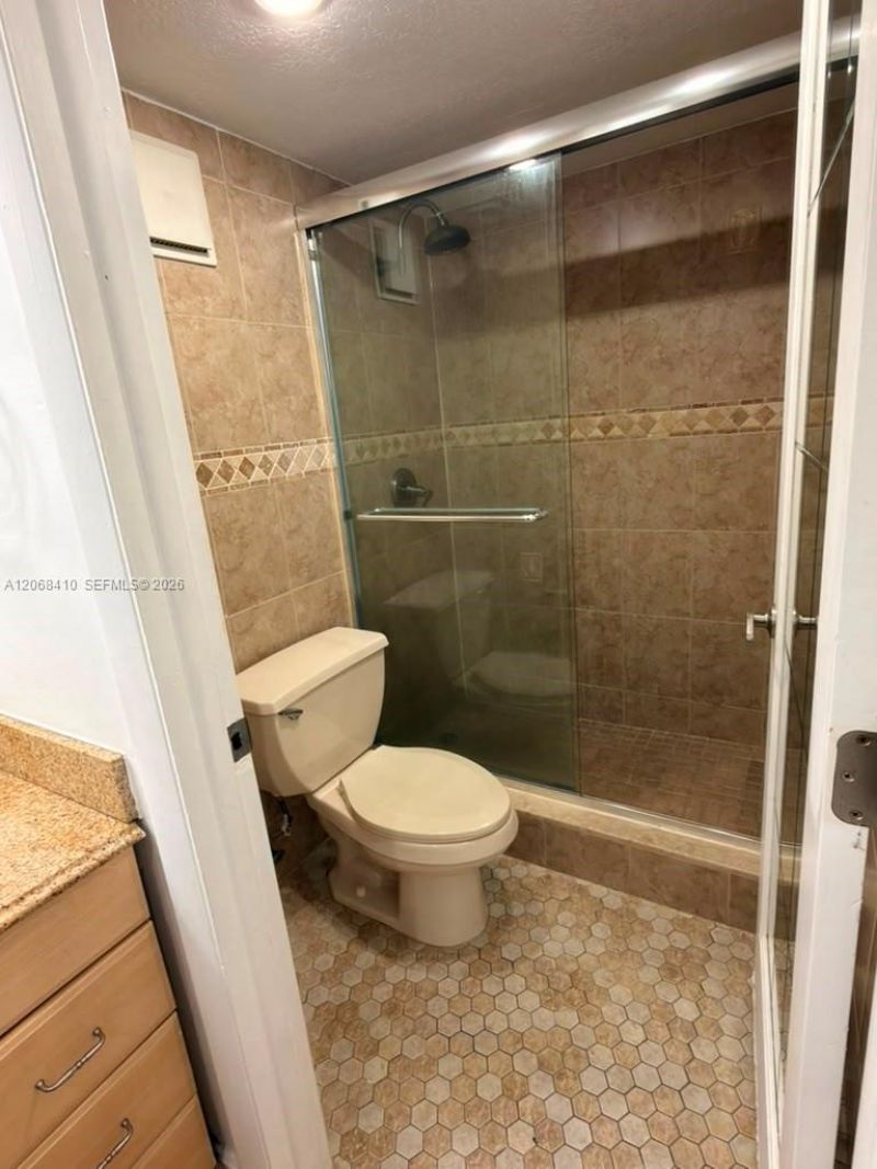 10835 SW 112th Ave, Unit 114, Miami, FL 33176 Photo