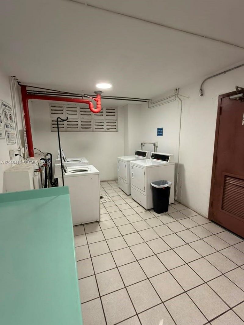 10835 SW 112th Ave, Unit 114, Miami, FL 33176 Photo