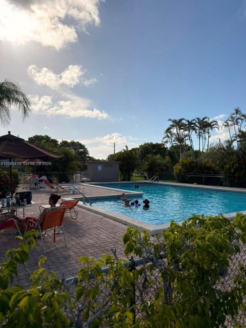 10835 SW 112th Ave, Unit 114, Miami, FL 33176 Photo