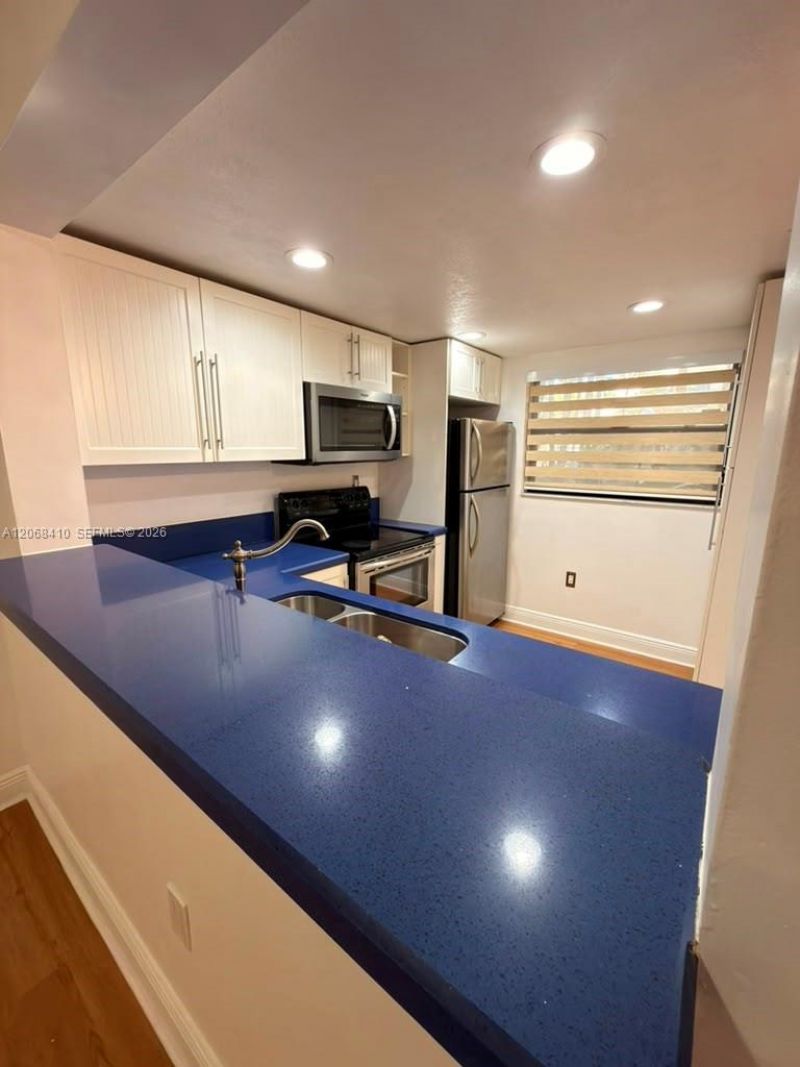 10835 SW 112th Ave, Unit 114, Miami, FL 33176 Photo
