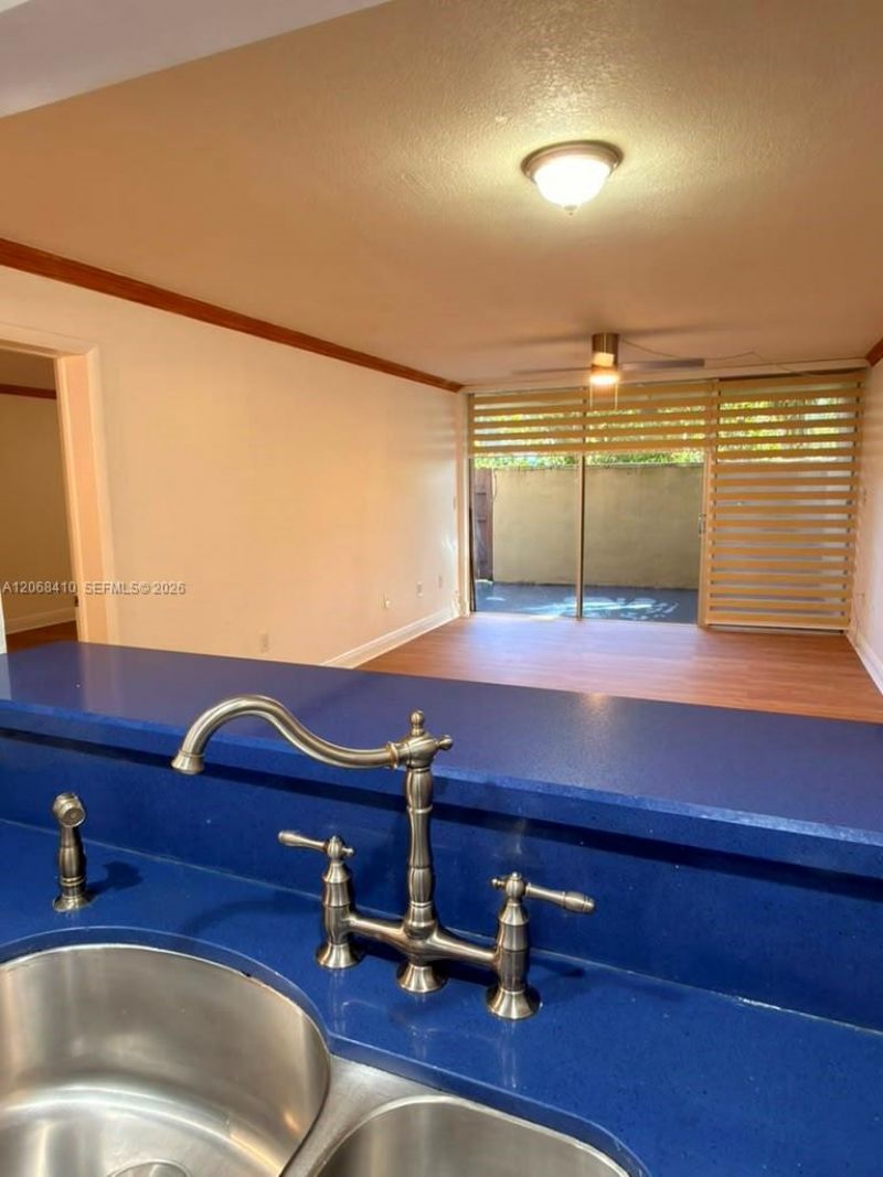 10835 SW 112th Ave, Unit 114, Miami, FL 33176 Photo