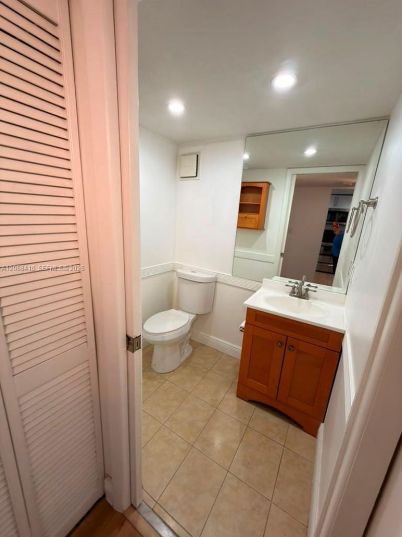 10835 SW 112th Ave, Unit 114, Miami, FL 33176 Photo