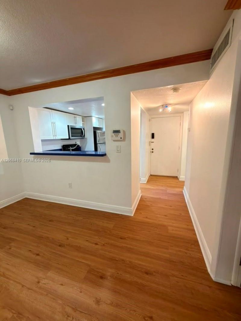 10835 SW 112th Ave, Unit 114, Miami, FL 33176 Photo
