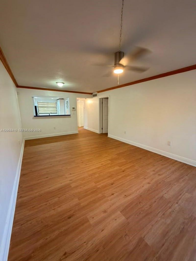 10835 SW 112th Ave, Unit 114, Miami, FL 33176 Photo