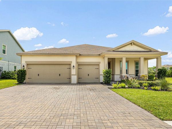 1085 Haywagon Trl , Loxahatchee, FL 33470