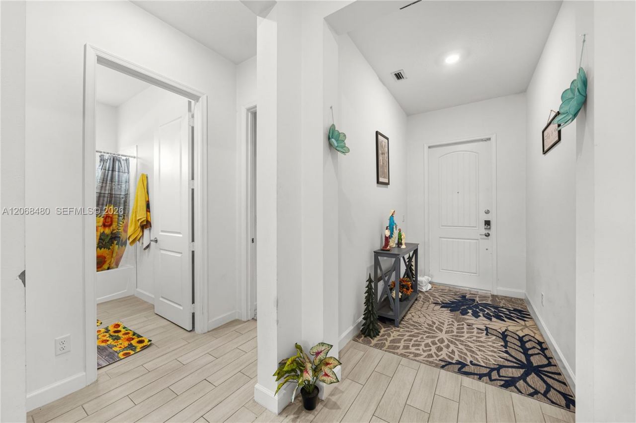 1085 Haywagon Trl, Loxahatchee, FL 33470 Photo