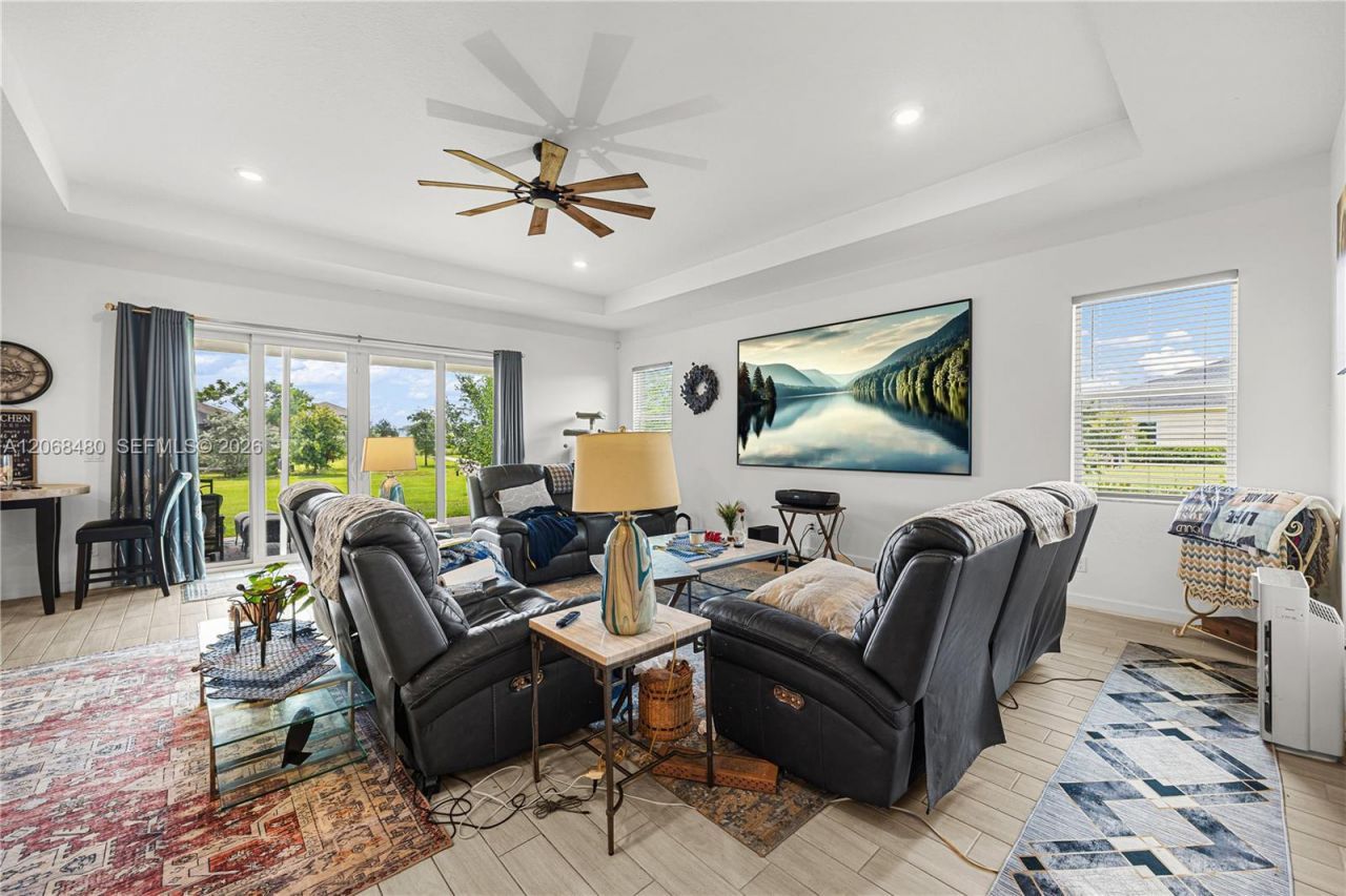 1085 Haywagon Trl, Loxahatchee, FL 33470 Photo