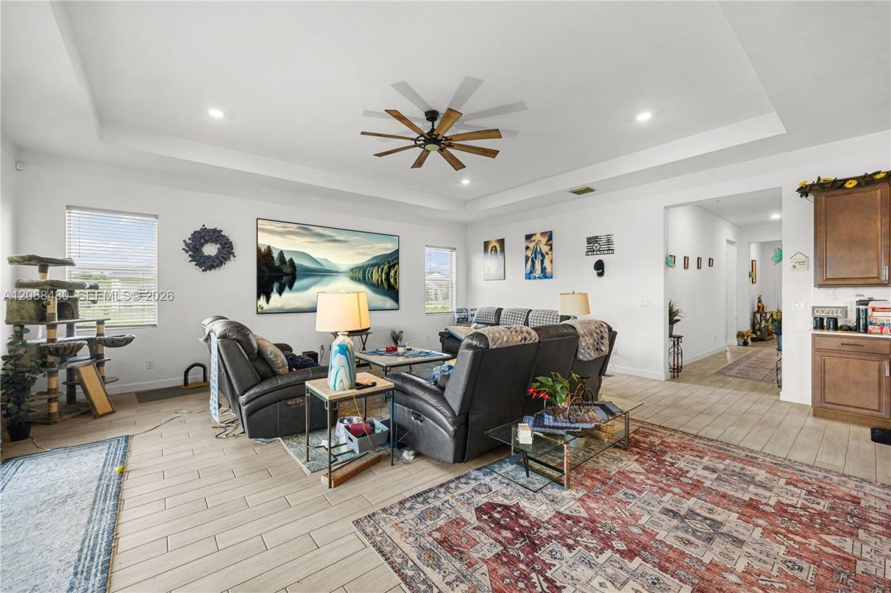 1085 Haywagon Trl, Loxahatchee, FL 33470 Photo