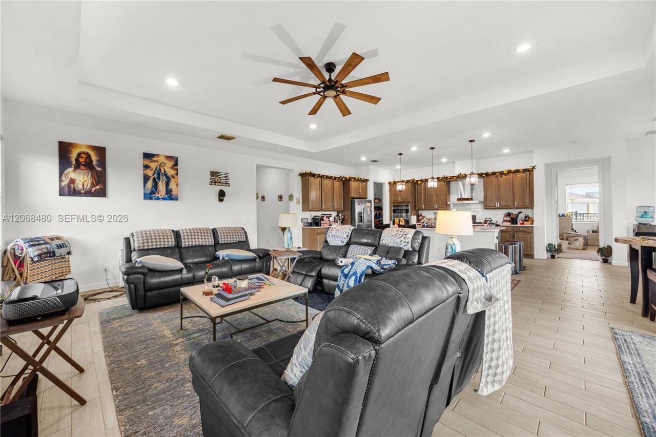 1085 Haywagon Trl, Loxahatchee, FL 33470 Photo