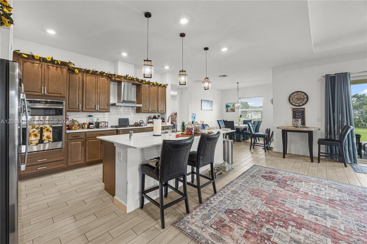1085 Haywagon Trl, Loxahatchee, FL 33470 Photo